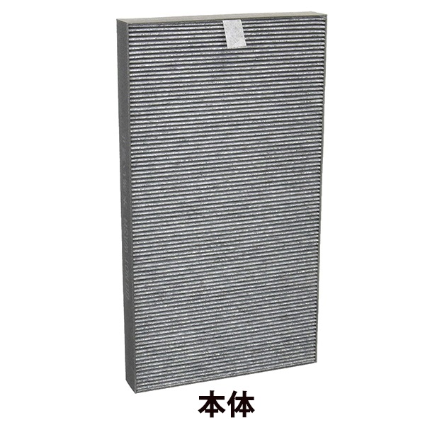 [FZ-D40SF] ������æ�����η��ե��륿����