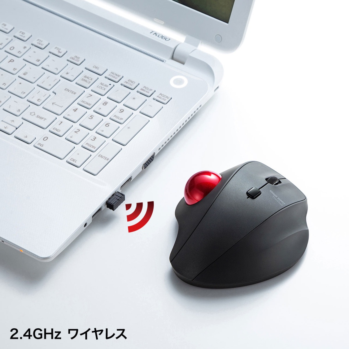 [MA-WTB129BK] 磻쥹ȥåܡ(르Υߥǥ)