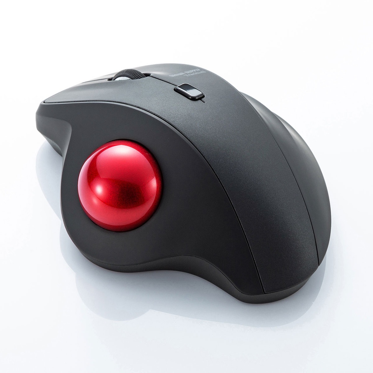 [MA-WTB129BK] 磻쥹ȥåܡ(르Υߥǥ)