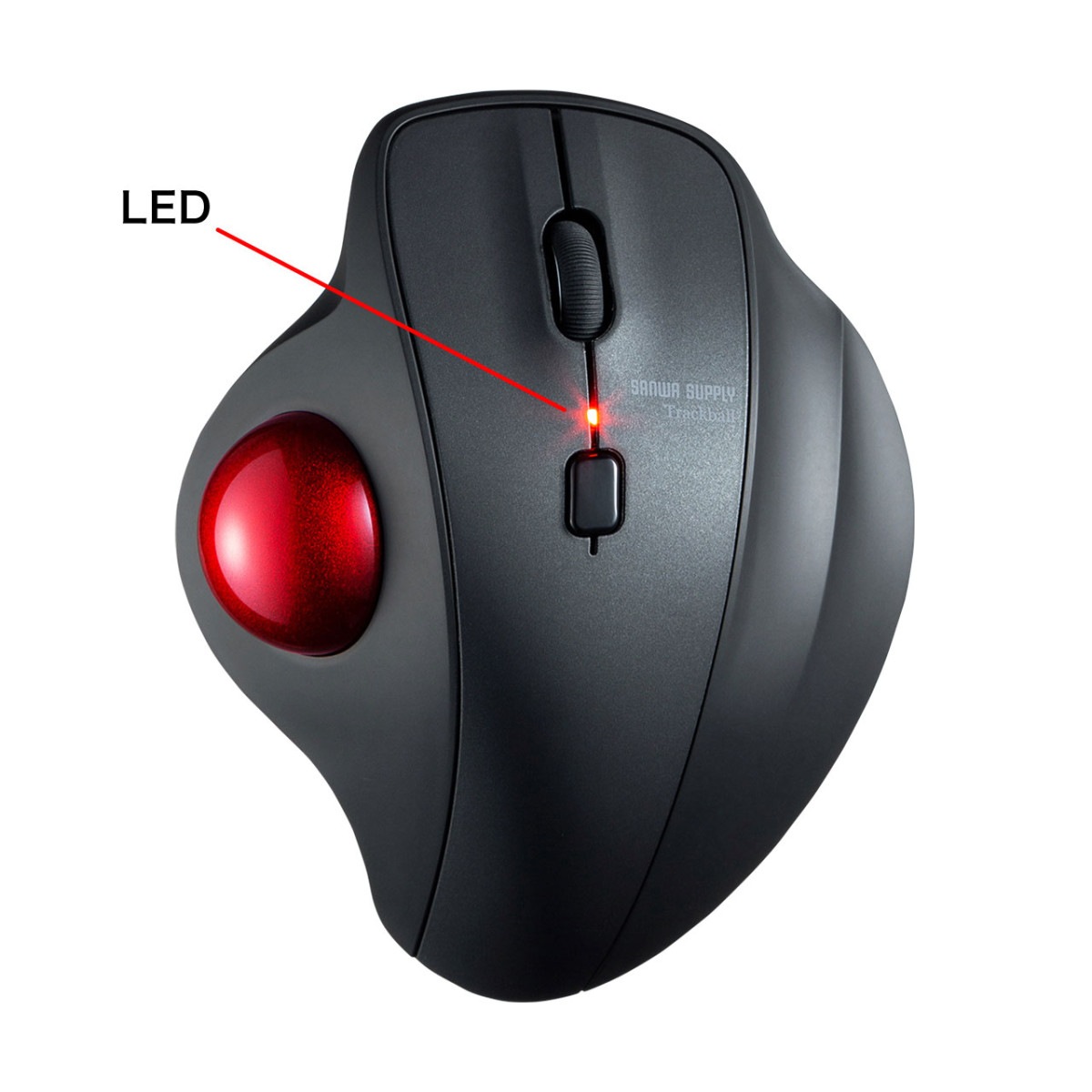 [MA-WTB129BK] 磻쥹ȥåܡ(르Υߥǥ)