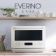 [ES-GX26-WA] EVERINO(���֥��) �����֥��� 26L �ۥ磻��