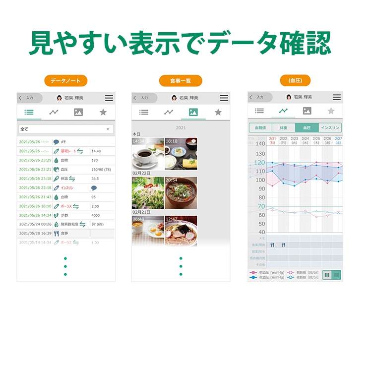 [ES-P2020DK] ���ò�������� �����।��찵�ס�