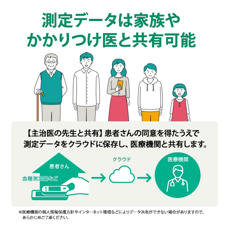 [ES-P2020DK] ���ò�������� �����।��찵�ס�