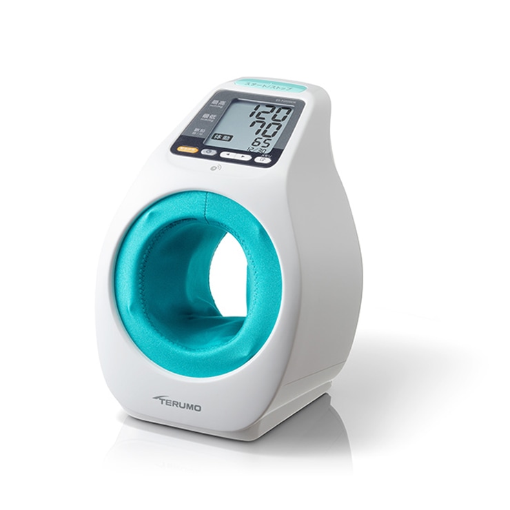 [ES-P2020DK] ���ò�������� �����।��찵�ס�