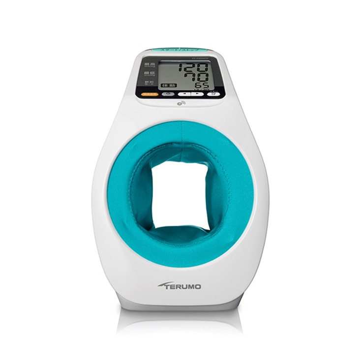 [ES-P2020DK] ���ò�������� �����।��찵�ס�