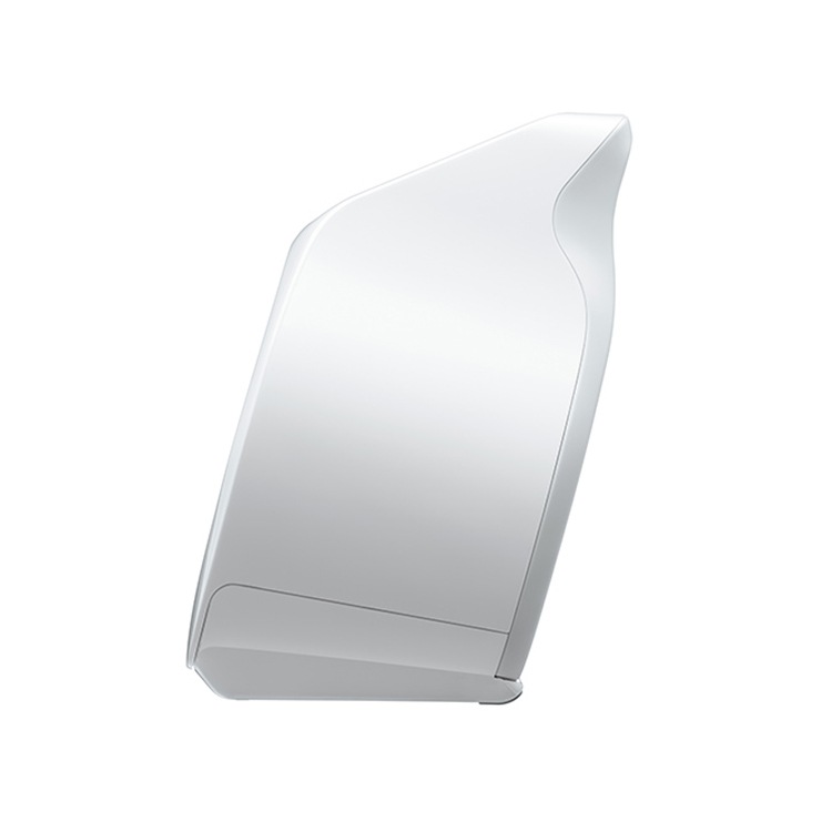 [ES-P2020DK] ���ò�������� �����।��찵�ס�