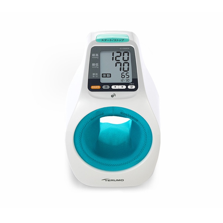 [ES-P2020DK] ���ò�������� �����।��찵�ס�