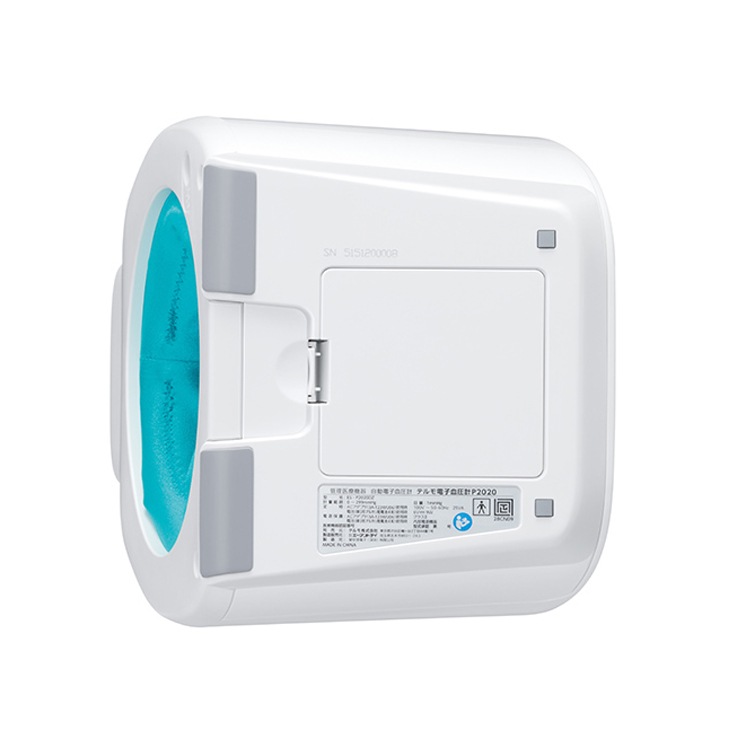 [ES-P2020DK] ���ò�������� �����।��찵�ס�