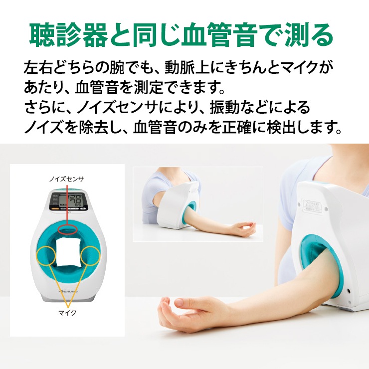 [ES-P2020DK] ���ò�������� �����।��찵�ס�