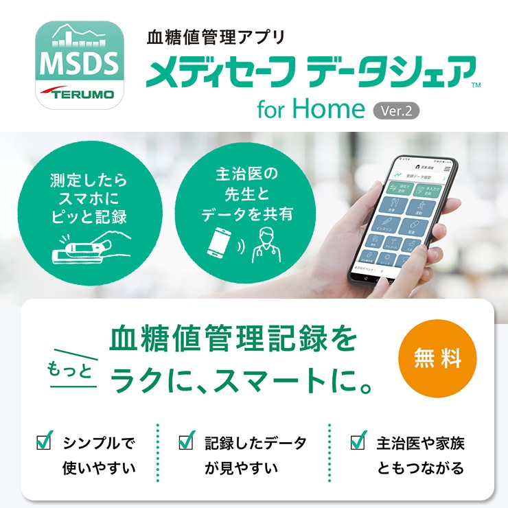 [ES-P2020DK] ���ò�������� �����।��찵�ס�