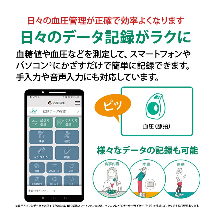 [ES-P2020DK] ���ò�������� �����।��찵�ס�