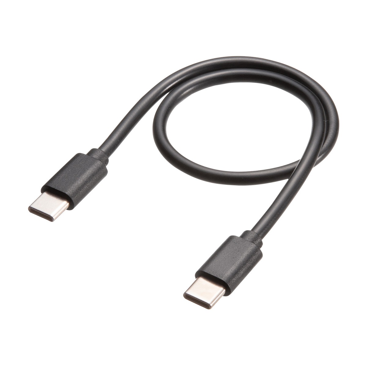 [BTL-RDC39] ��Х���Хåƥ꡼(20000mAh��PD20W) (PSEŬ����)