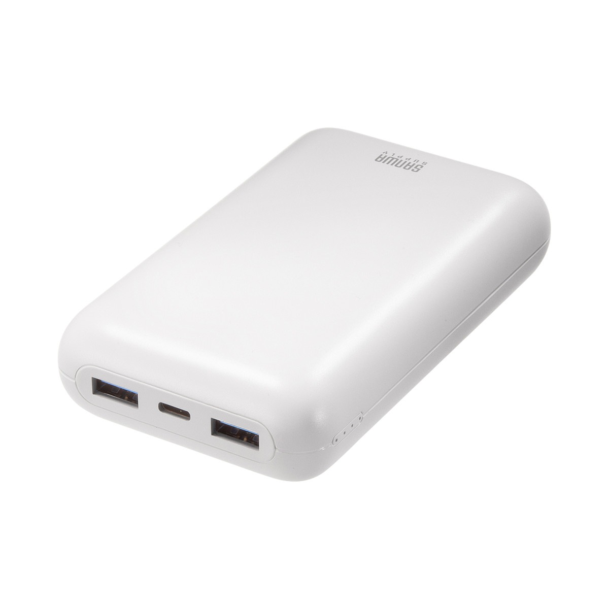 [BTL-RDC39] ��Х���Хåƥ꡼(20000mAh��PD20W) (PSEŬ����)