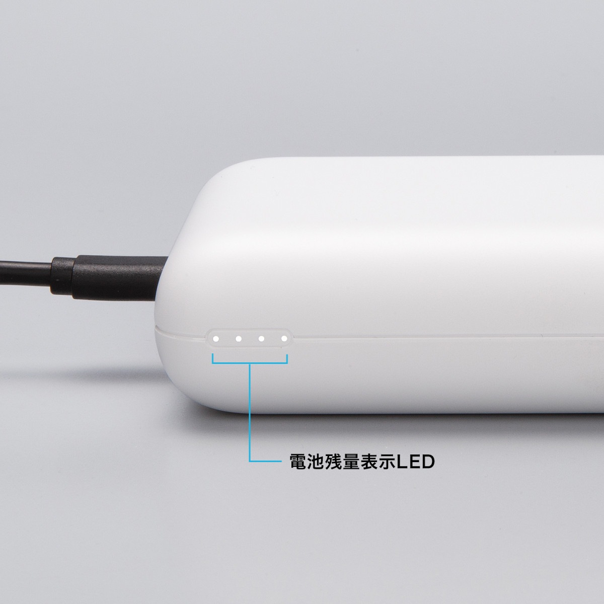 [BTL-RDC39] ��Х���Хåƥ꡼(20000mAh��PD20W) (PSEŬ����)