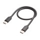 [BTL-RDC39] ��Х���Хåƥ꡼(20000mAh��PD20W) (PSEŬ����)