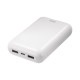 [BTL-RDC39] ��Х���Хåƥ꡼(20000mAh��PD20W) (PSEŬ����)