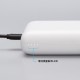 [BTL-RDC39] ��Х���Хåƥ꡼(20000mAh��PD20W) (PSEŬ����)