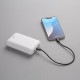 [BTL-RDC39] ��Х���Хåƥ꡼(20000mAh��PD20W) (PSEŬ����)