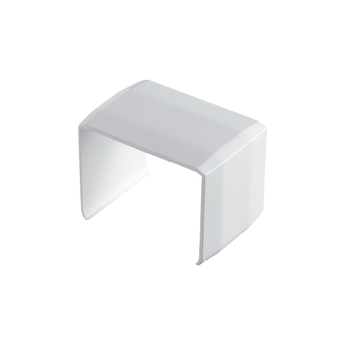 [CA-KK40J] ����������(Ϣ�륫�С����ۥ磻��)