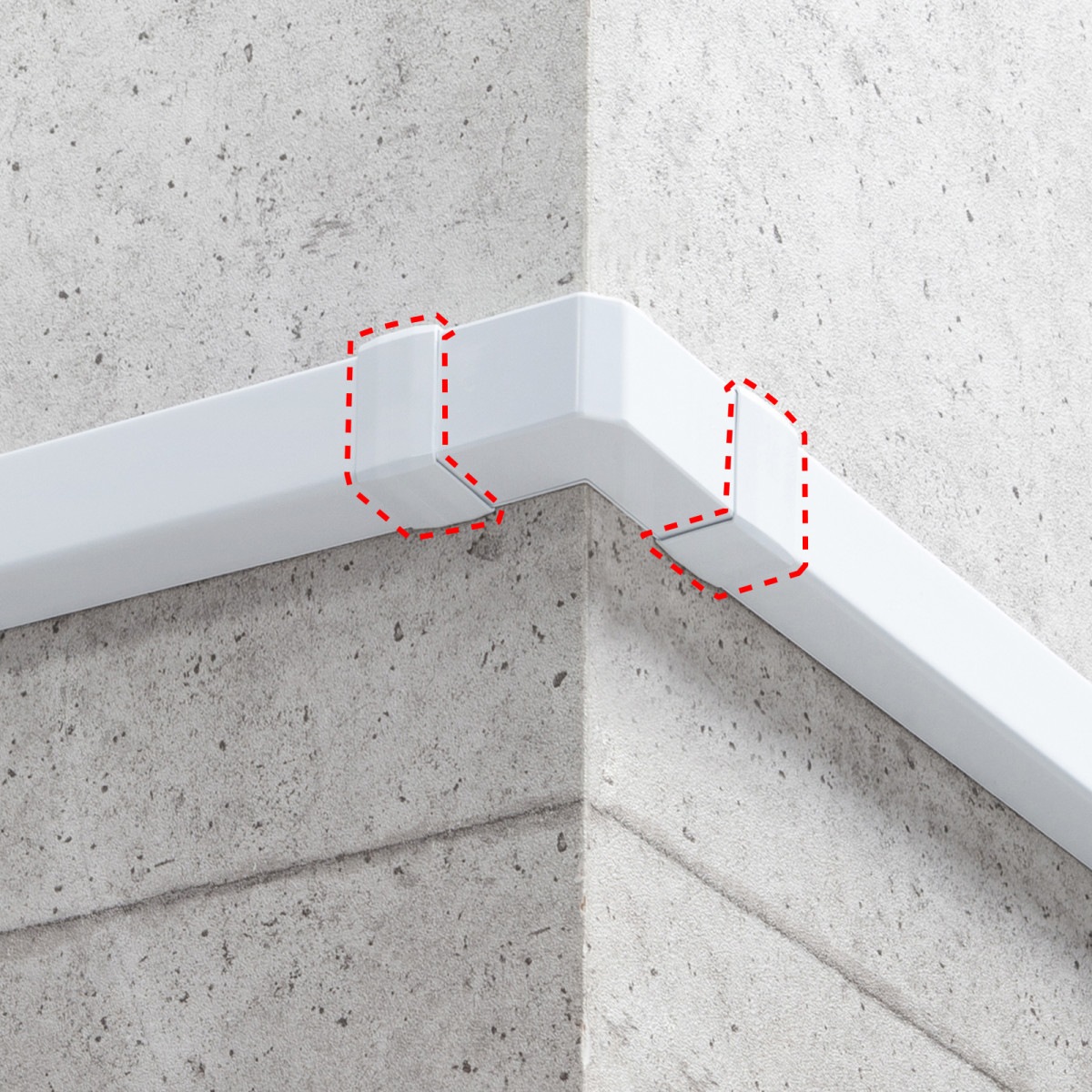 [CA-KK40J] ����������(Ϣ�륫�С����ۥ磻��)