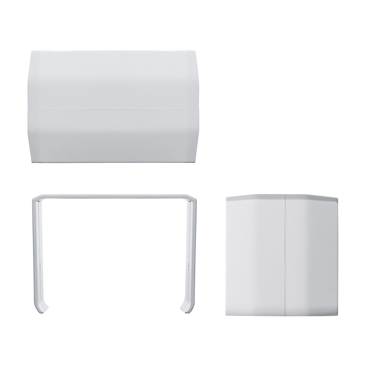 [CA-KK40J] ����������(Ϣ�륫�С����ۥ磻��)