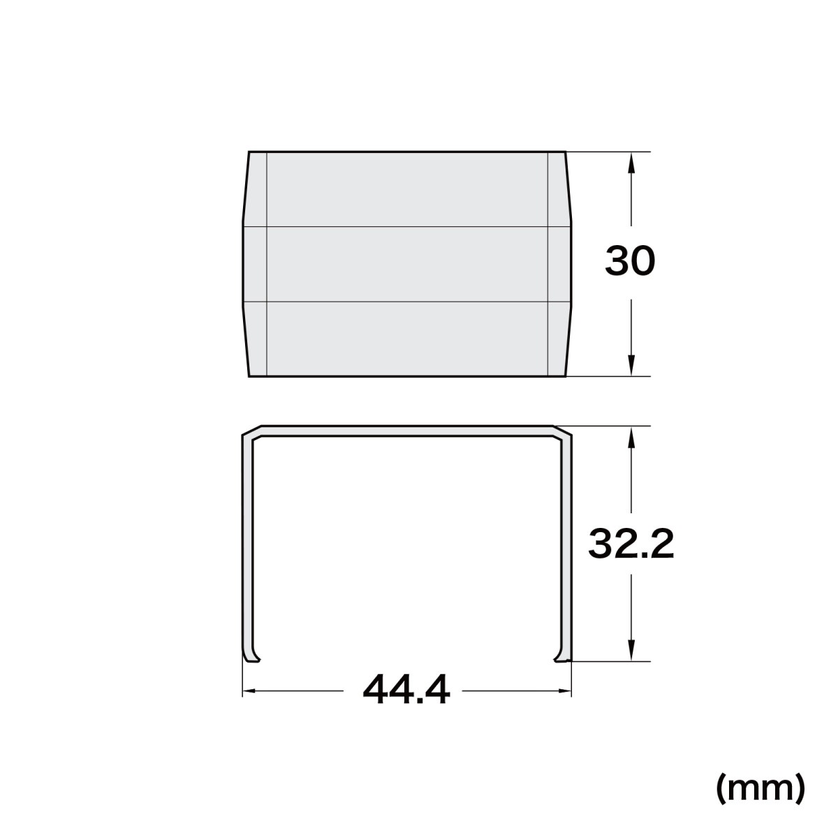 [CA-KK40J] ����������(Ϣ�륫�С����ۥ磻��)
