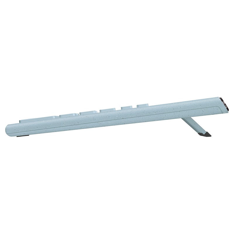 [JT-200T-MM-BU-N] �ࡼ�ߥ� ��ǥ� �ǥ��������� MOOMIN by Comfy ���㥹�ȥ����� 12�� ���쥤�å���֥롼(�ࡼ�ߥ�)��