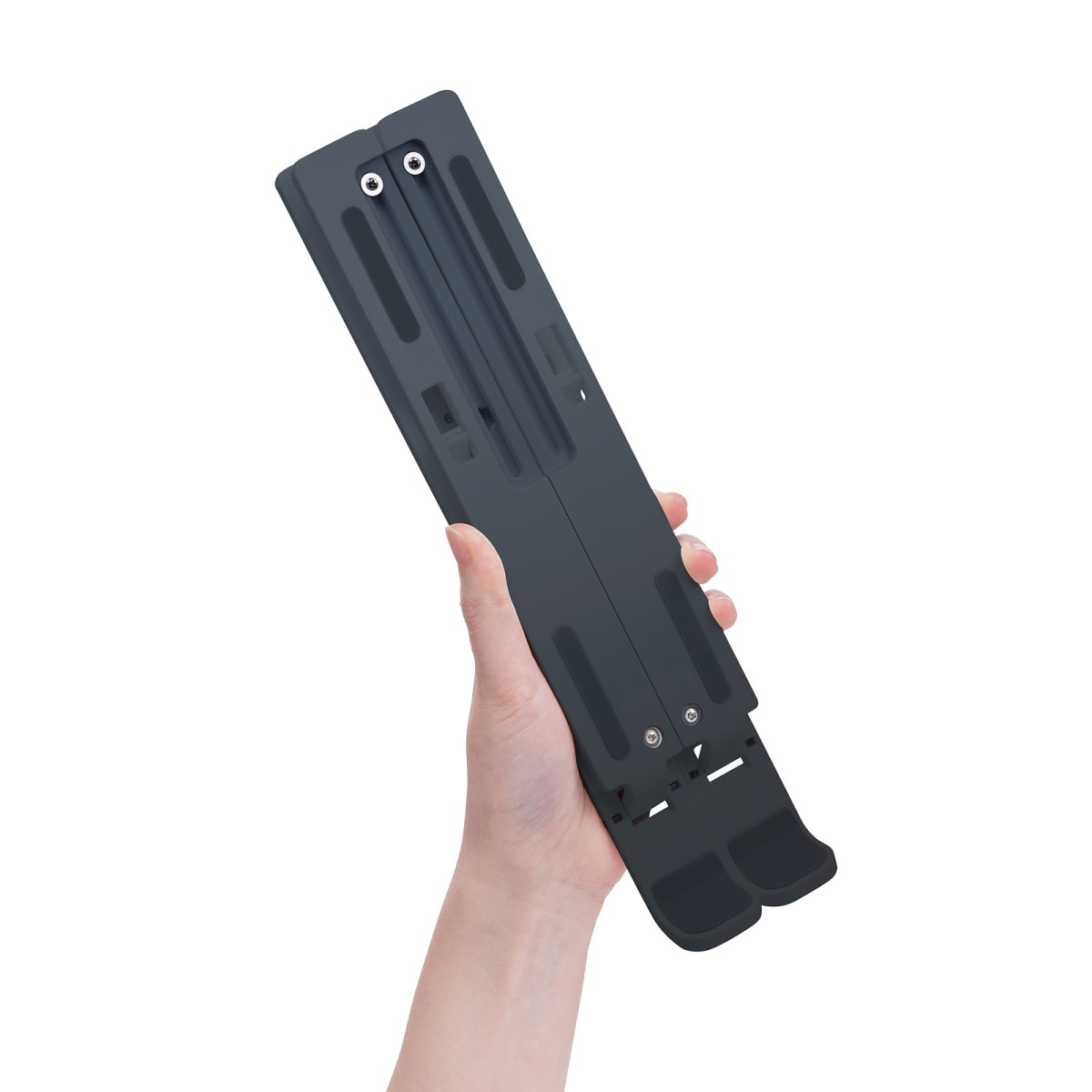 [PDA-STN53BK] ΡȥѥѥХ륹(Ĵޤꤿߥ)