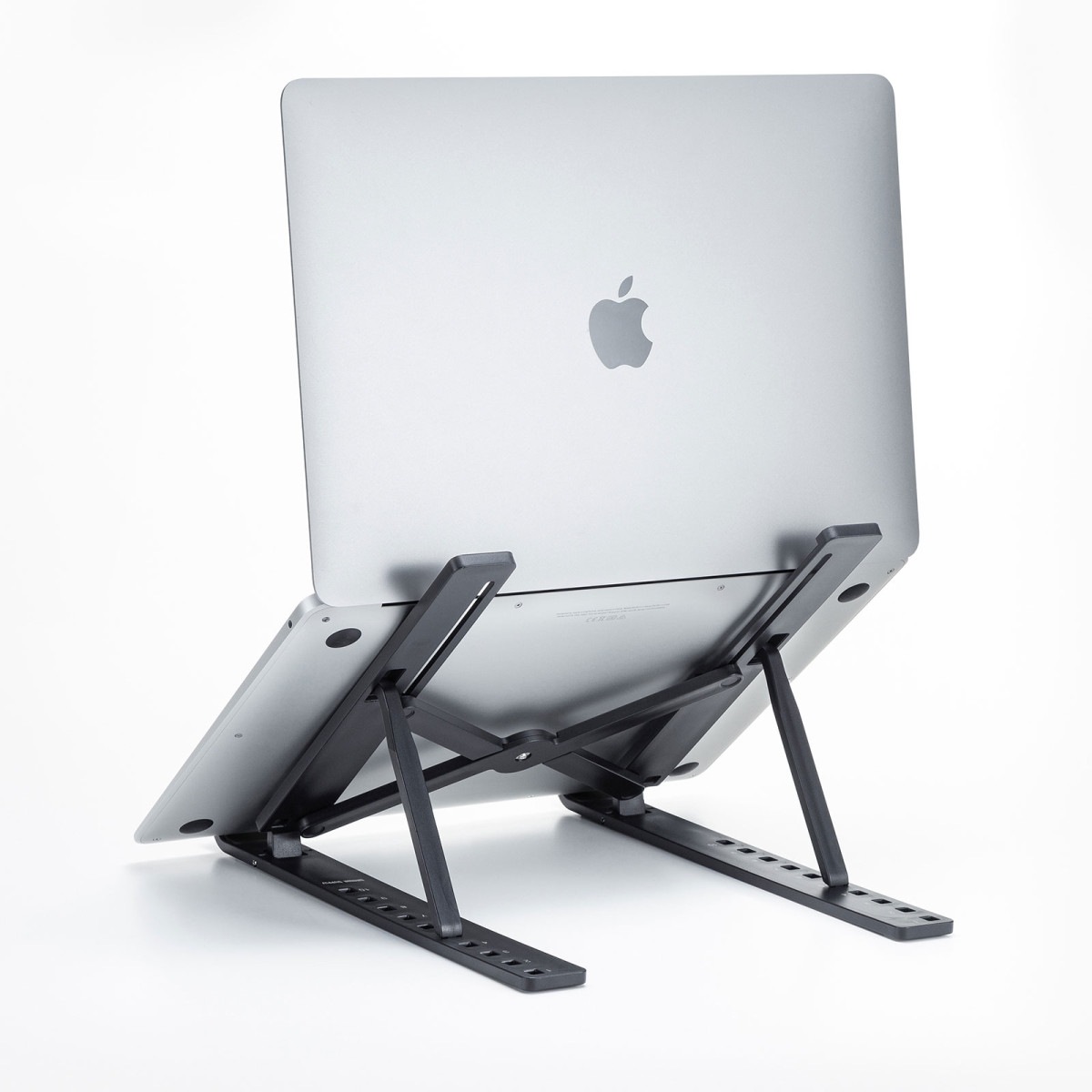 [PDA-STN53BK] ΡȥѥѥХ륹(Ĵޤꤿߥ)