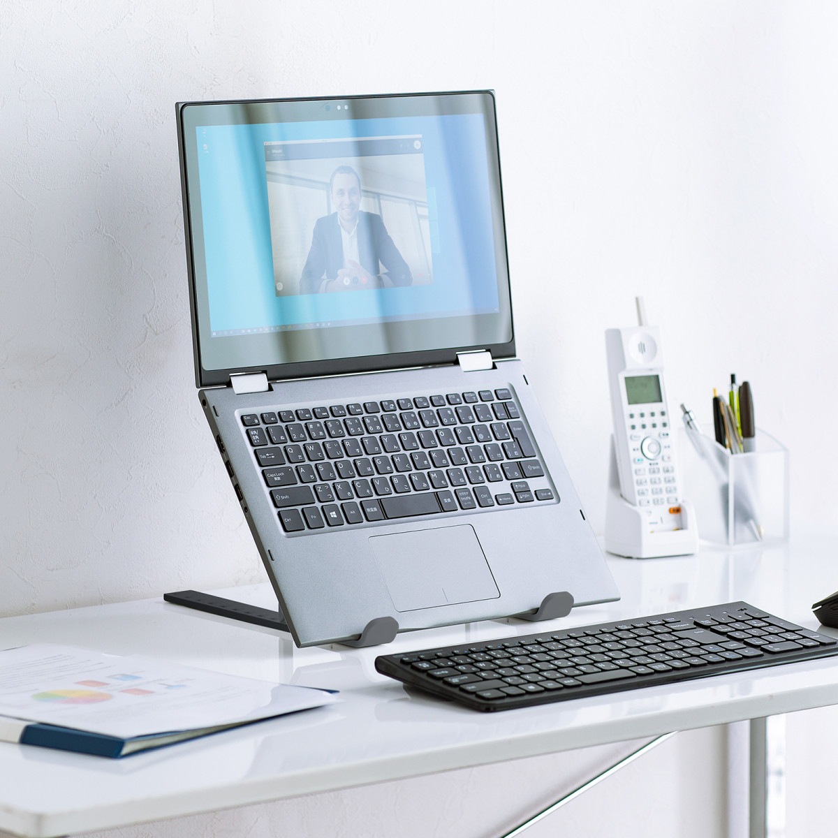 [PDA-STN53BK] ΡȥѥѥХ륹(Ĵޤꤿߥ)