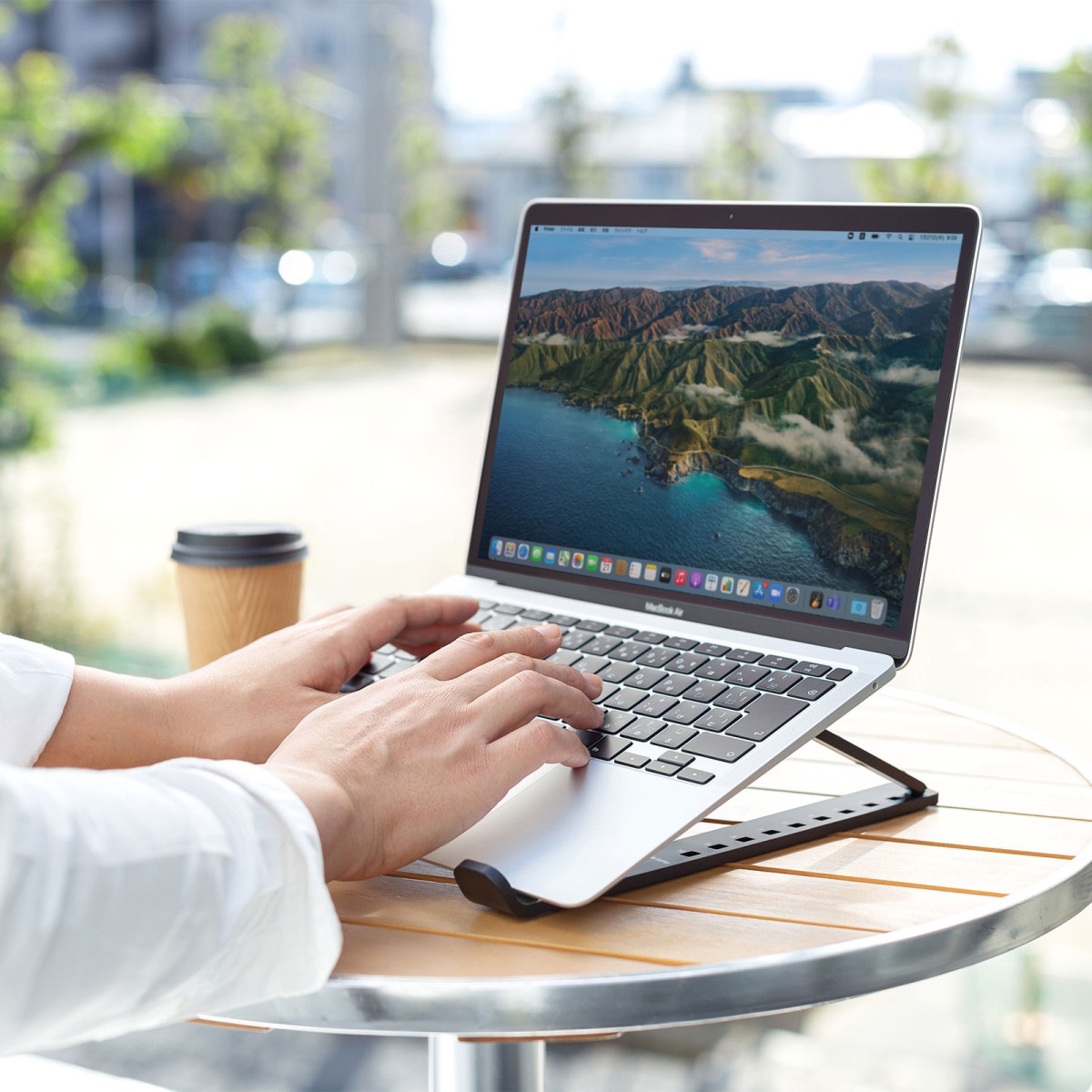 [PDA-STN53BK] ΡȥѥѥХ륹(Ĵޤꤿߥ)