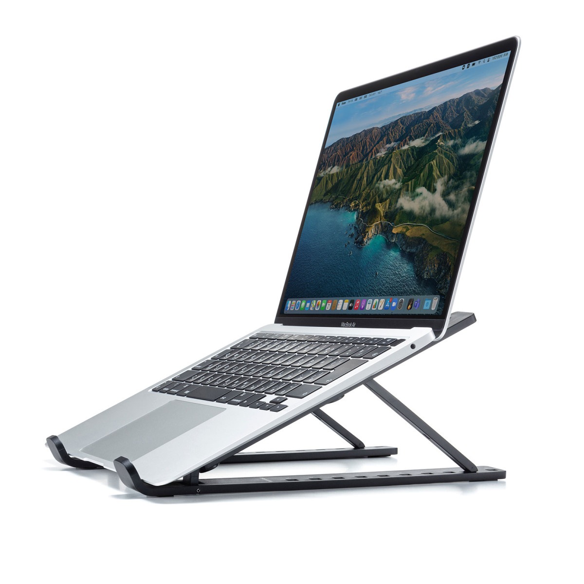 [PDA-STN53BK] ΡȥѥѥХ륹(Ĵޤꤿߥ)