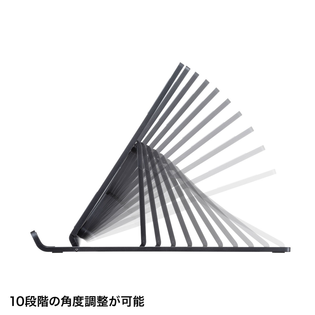 [PDA-STN53BK] ΡȥѥѥХ륹(Ĵޤꤿߥ)