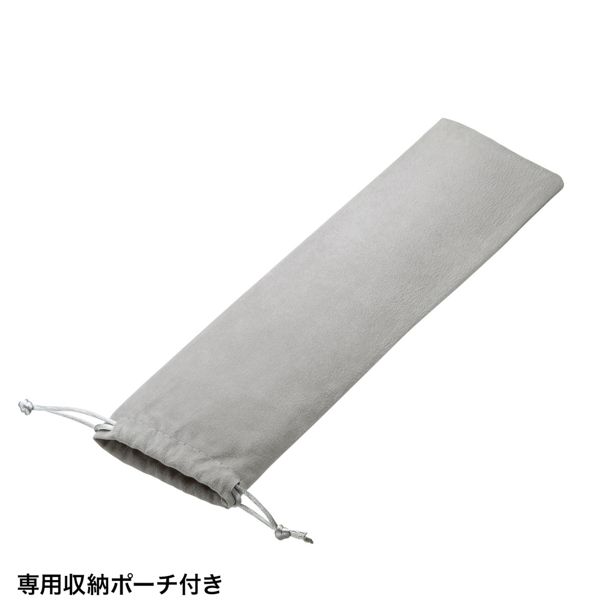 [PDA-STN53BK] ΡȥѥѥХ륹(Ĵޤꤿߥ)