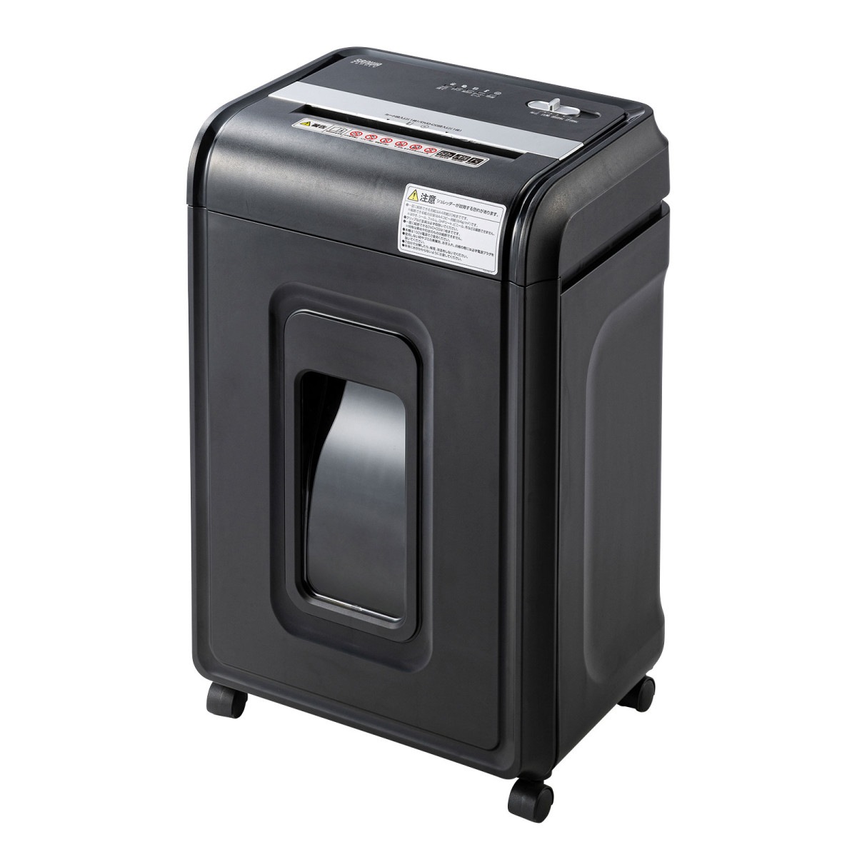 [PSD-C6018] �ڡ��ѡ�&CD�����å���