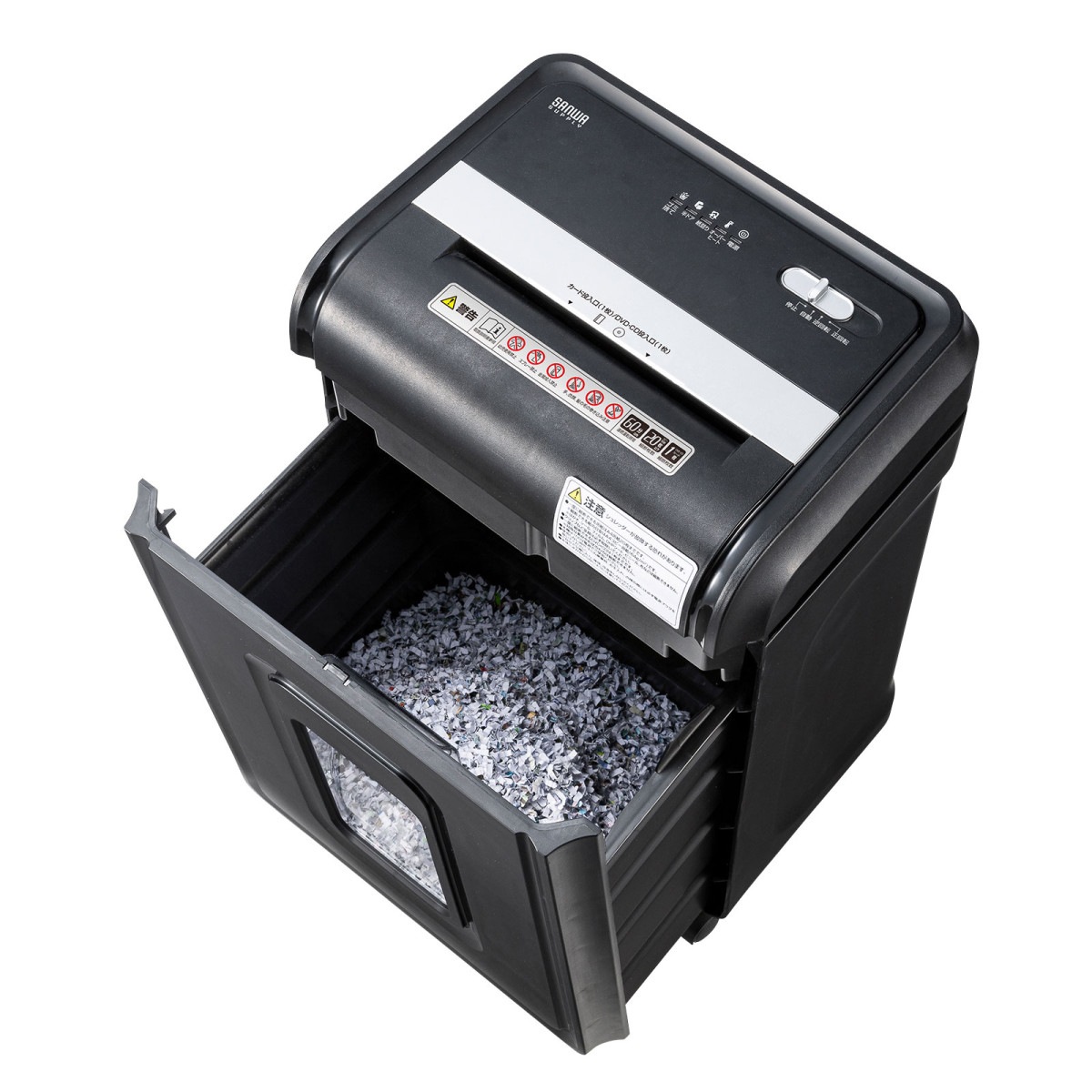 [PSD-C6018] �ڡ��ѡ�&CD�����å���