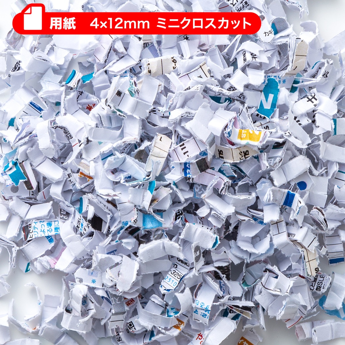 [PSD-C6018] �ڡ��ѡ�&CD�����å���