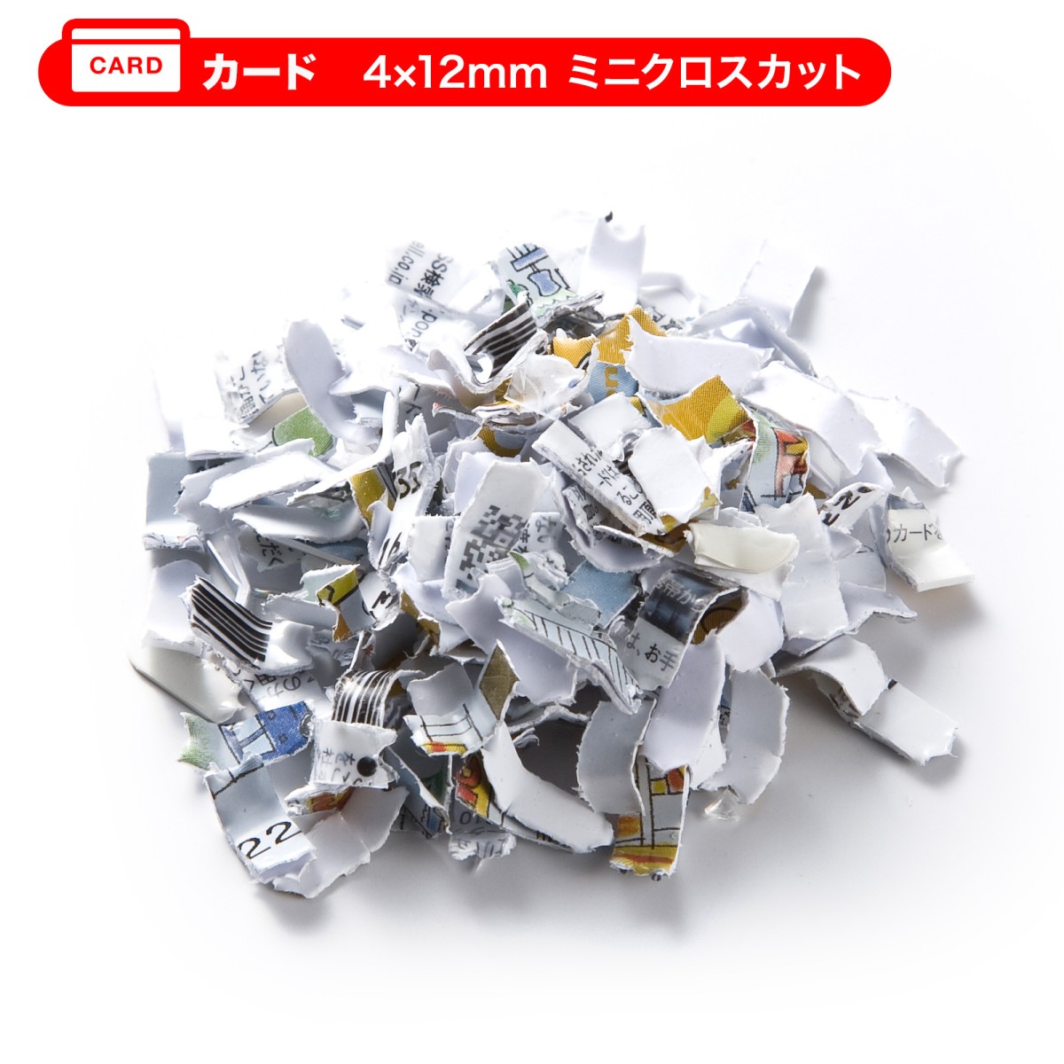 [PSD-C6018] �ڡ��ѡ�&CD�����å���