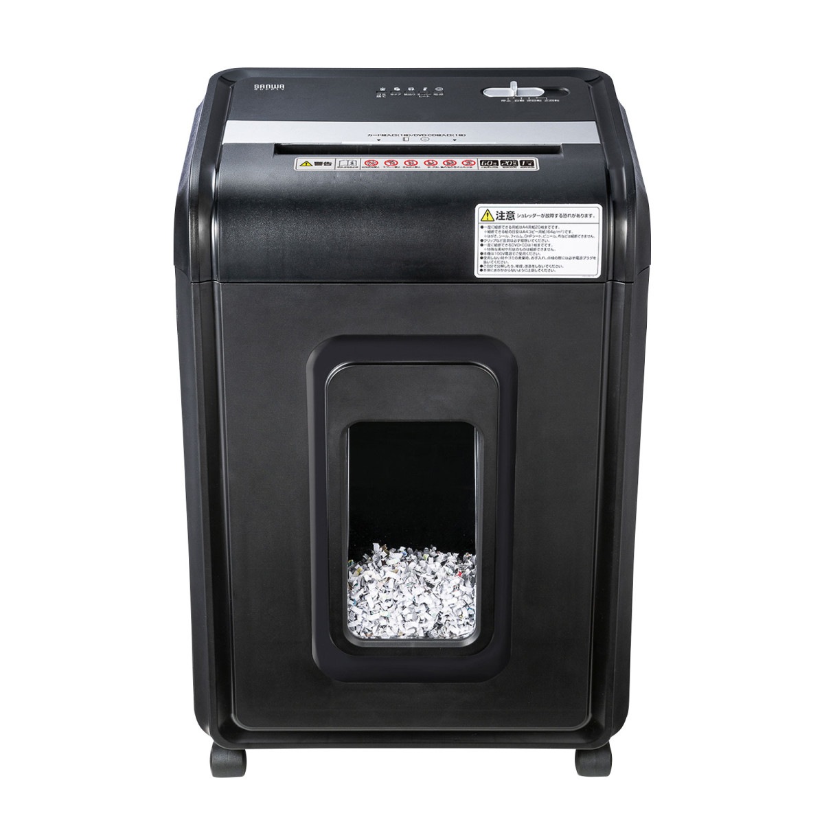 [PSD-C6018] �ڡ��ѡ�&CD�����å���