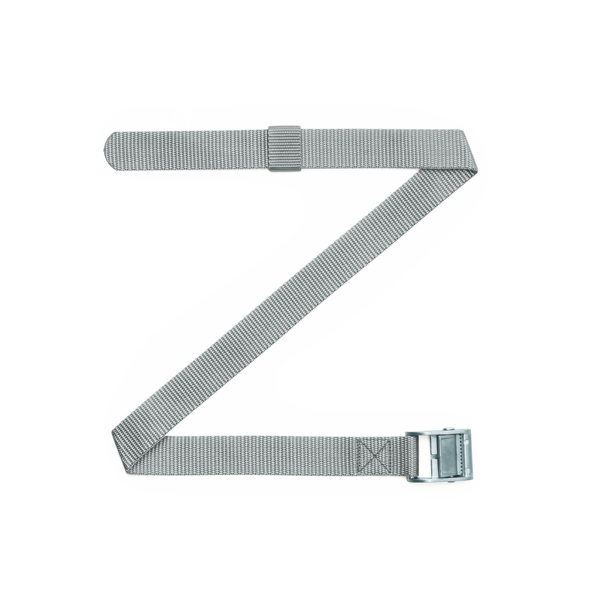 [QL-E101-70] êϢ��٥��(70cm��2������)