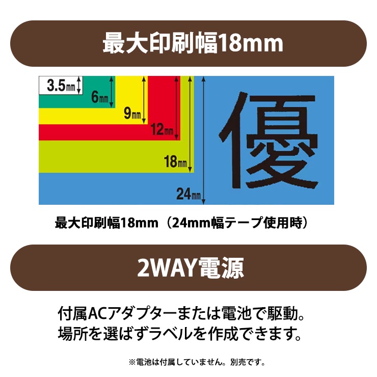 [KL-SP100] ���ò�������� ���ޡ��ȥե���Ϣ�ȥ�٥�饤���� NAMELAND i-ma (�͡������ ������)��