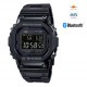 [GMW-B5000GD-1JF] G-SHOCK ե᥿ MULTIBAND6 顼Ȼ Bluetooth̿ǽ