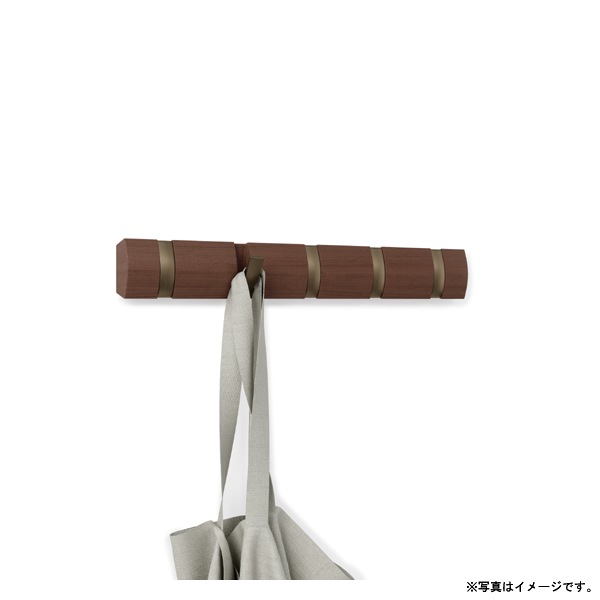 [23188501227] �ե�åץեå� 5 HOOK ������ʥå�/������ɡ�