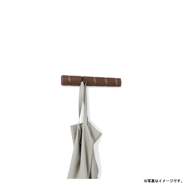 [23188501227] �ե�åץեå� 5 HOOK ������ʥå�/������ɡ�