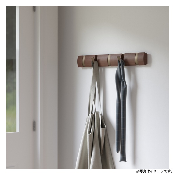 [23188501227] �ե�åץեå� 5 HOOK ������ʥå�/������ɡ�