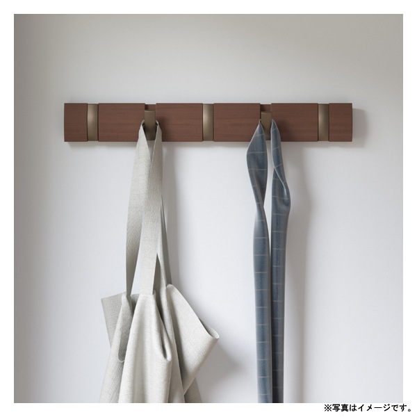 [23188501227] �ե�åץեå� 5 HOOK ������ʥå�/������ɡ�