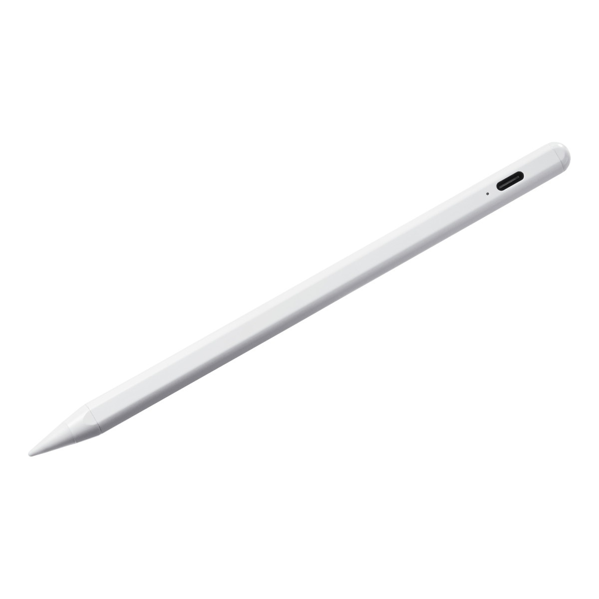 [PDA-PEN56W] Apple iPadѽż˺٥åڥ(ۥ磻)