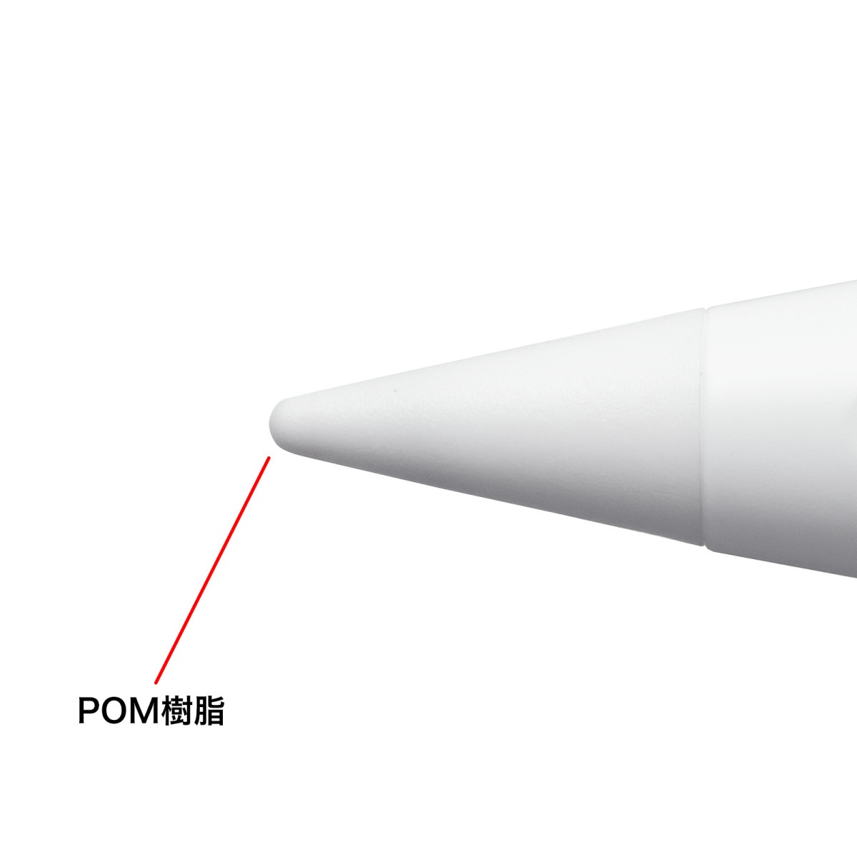 [PDA-PEN56W] Apple iPadѽż˺٥åڥ(ۥ磻)