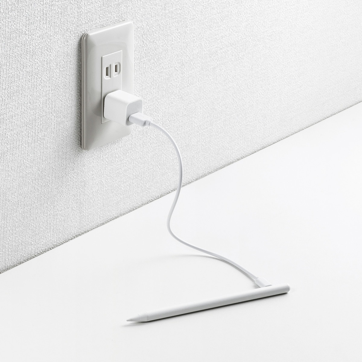 [PDA-PEN56W] Apple iPadѽż˺٥åڥ(ۥ磻)