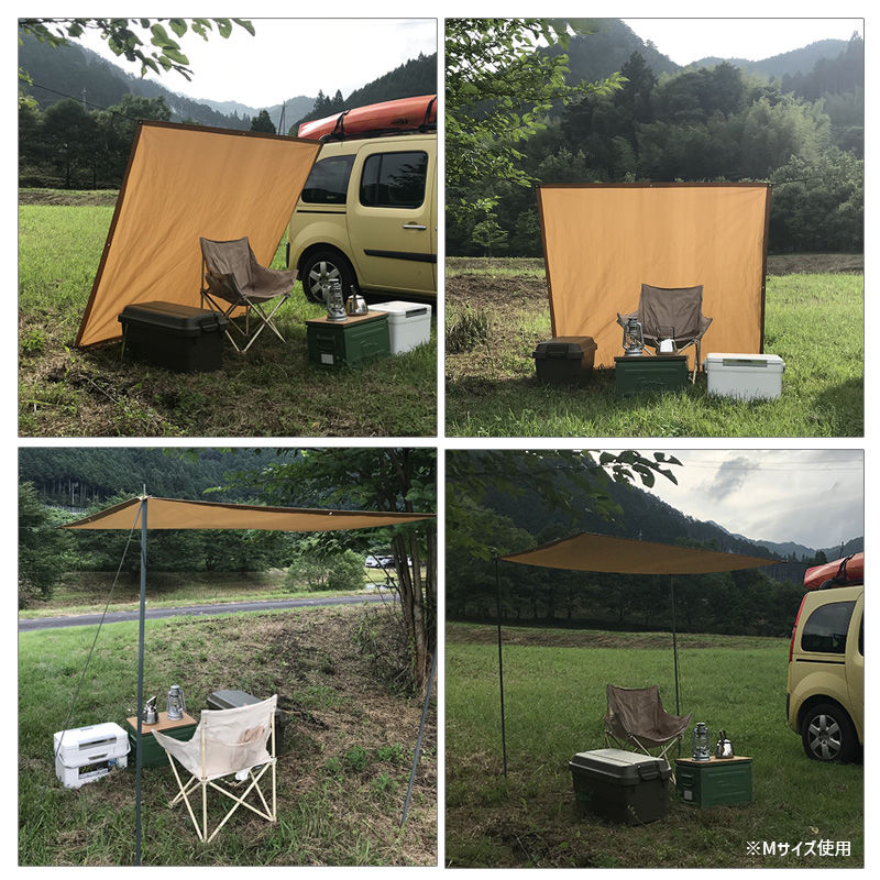 [HAG-O02] ���ò�������� �ʥ����륫�顼�ʥ쥸�㡼������ ����ե֥饦�� M������ 1818 ��172x172cm �����ߥ��顼 �֥롼������ �����ȥɥ� ������